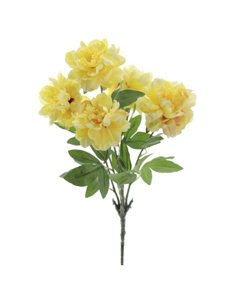 RAMO PEONIAS 5206-02