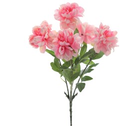 RAMO PEONIAS 5206-12