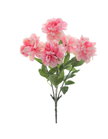 RAMO PEONIAS 5206-12