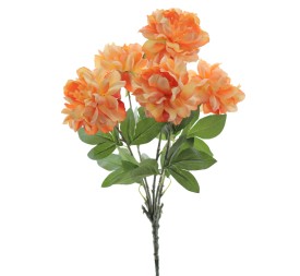 RAMO PEONIAS 5206-15