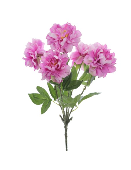 RAMO PEONIAS 5206-25