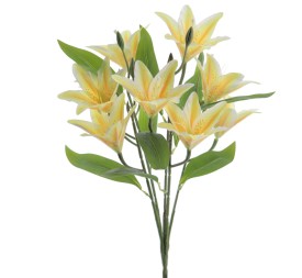 RAMO LILIUM 5209-02