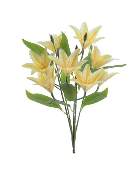 RAMO LILIUM 5209-02
