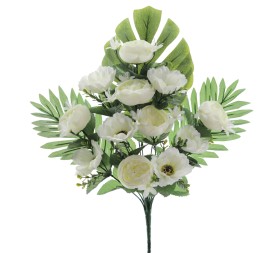 PALMA PEONIA Y COSMOS 5503-01