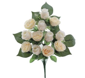 PALMA ROSAS CAPULLOS 5505-01