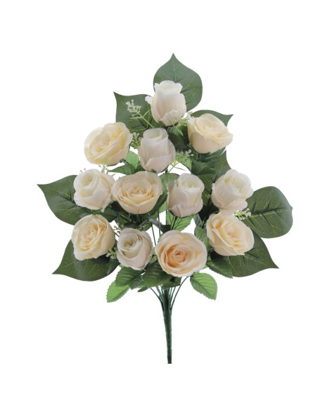 PALMA ROSAS CAPULLOS 5505-01