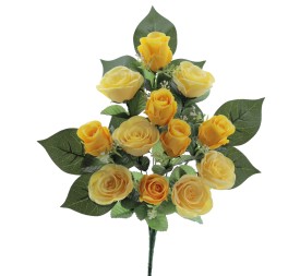 PALMA ROSAS CAPULLOS 5505-02