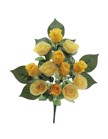 PALMA ROSAS CAPULLOS 5505-02