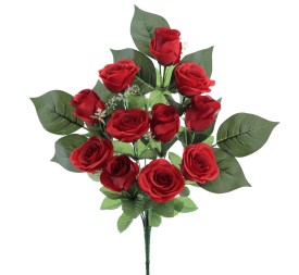 PALMA ROSAS CAPULLOS 5505-08