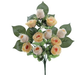 PALMA ROSAS CAPULLOS 5505-14