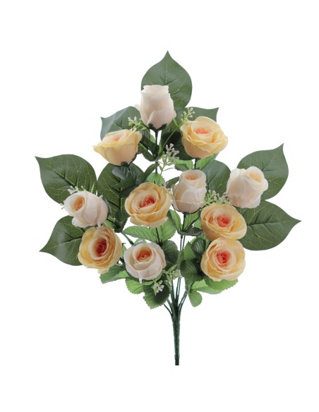 PALMA ROSAS CAPULLOS 5505-14