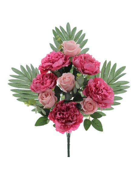 PALMA ROSAS DAHLIAS 5531-01