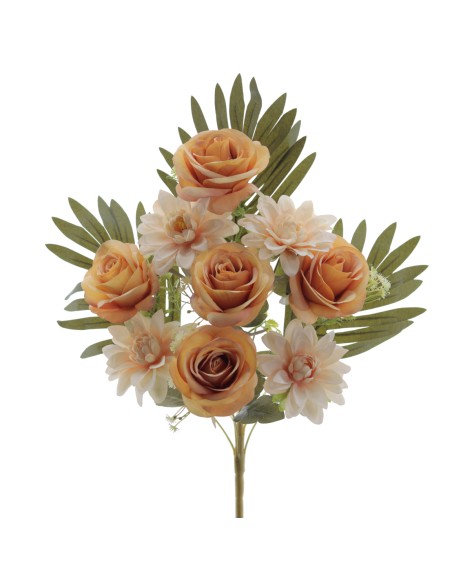 PALMA ROSAS DAHLIAS 5531-04