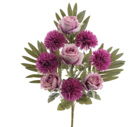 PALMA ROSAS MUM 5533-16