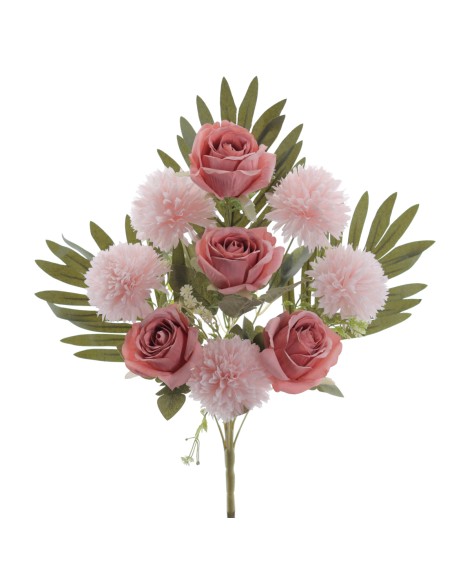 PALMA ROSAS MUM 5533-51