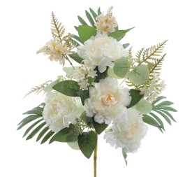 PALMA PEONIAS 5535-01