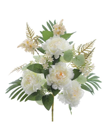 PALMA PEONIAS 5535-01