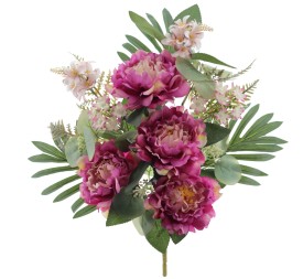 PALMA PEONIAS 5535-07