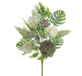 PALMA EXOTIC ANTHURIUM 5539-01