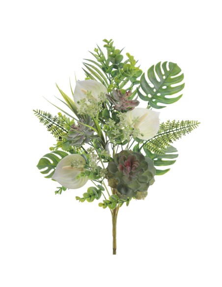 PALMA EXOTIC ANTHURIUM 5539-01