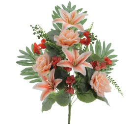 PALMA ROSAS LILIUM 5544-14