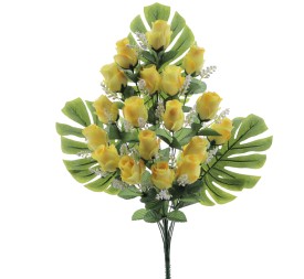 PALMA CAPULLOS 5549-02