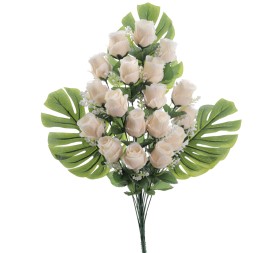 PALMA CAPULLOS 5549-31