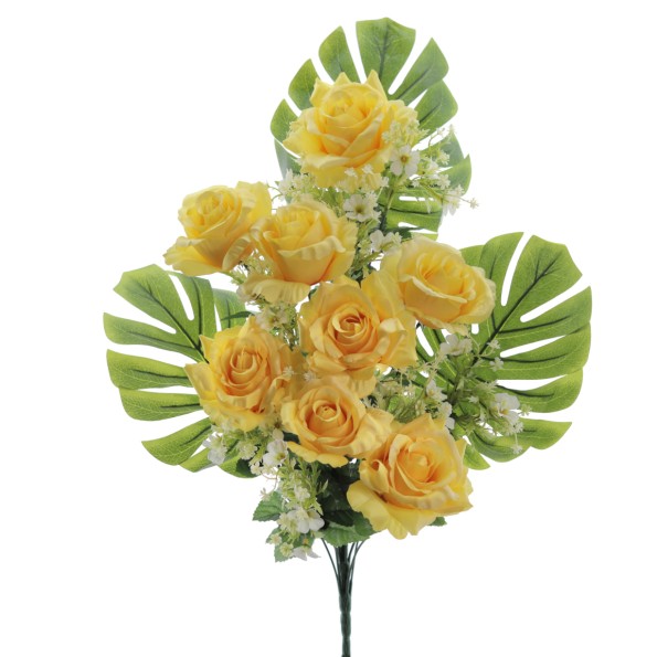 PALMA ROSAS 5565-02