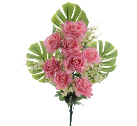 PALMA ROSAS 5565-12