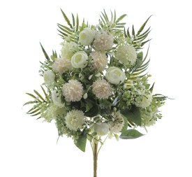 PALMA MUM MINI MIX 5572-01