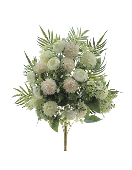 PALMA MUM MINI MIX 5572-01