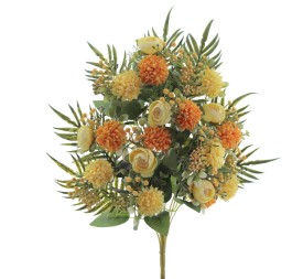 PALMA MUM MINI MIX 5572-02