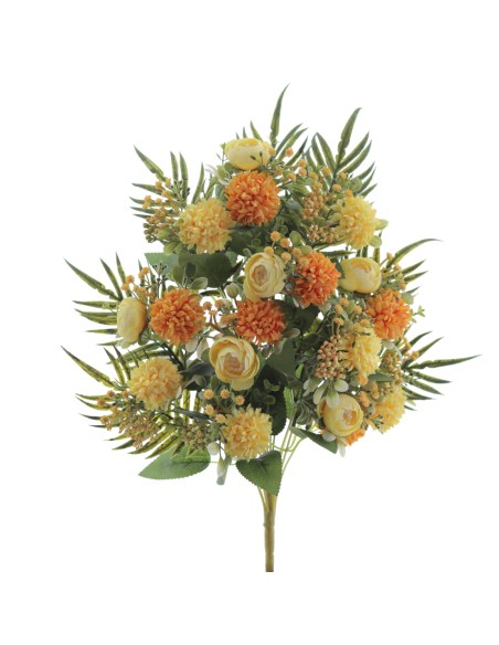 PALMA MUM MINI MIX 5572-02