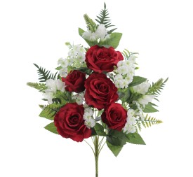 PALMA ROSAS 5575-08