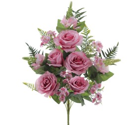 PALMA ROSAS 5575-12