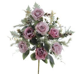 PALMA ROSAS VINTAGE 5583-06