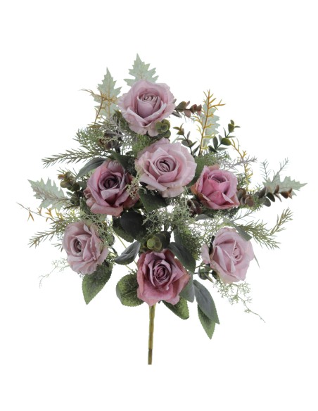 PALMA ROSAS VINTAGE 5583-06