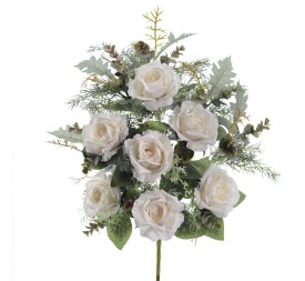 PALMA ROSAS VINTAGE 5583-11