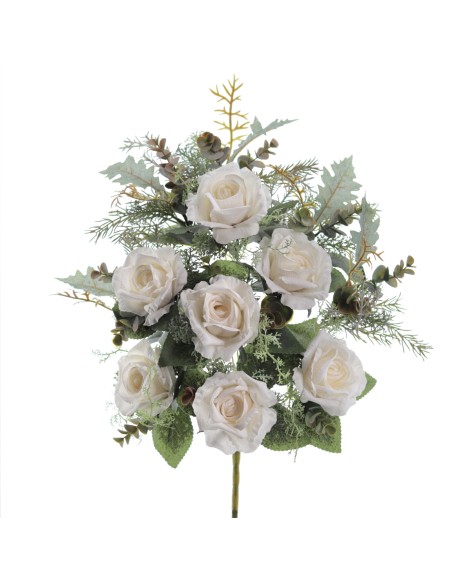 PALMA ROSAS VINTAGE 5583-11