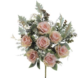 PALMA ROSAS VINTAGE 5583-14