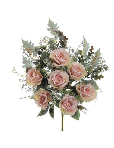 PALMA ROSAS VINTAGE 5583-14