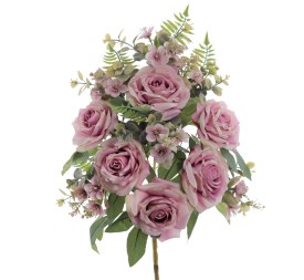 PALMA ROSAS VINTAGE 5584-06