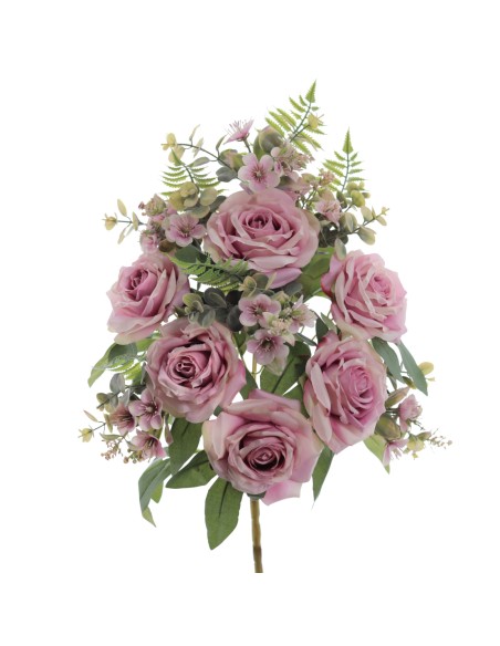 PALMA ROSAS VINTAGE 5584-06