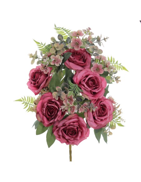 PALMA ROSAS VINTAGE 5584-07