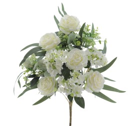 PALMA ROSAS HORTENSIAS 5587-01