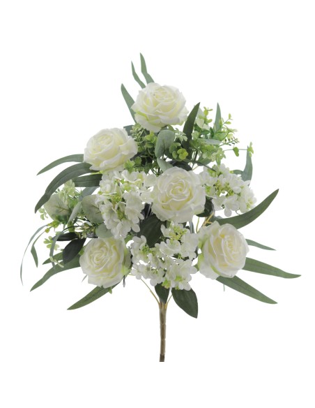 PALMA ROSAS HORTENSIAS 5587-01