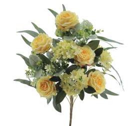 PALMA ROSAS HORTENSIAS 5587-02