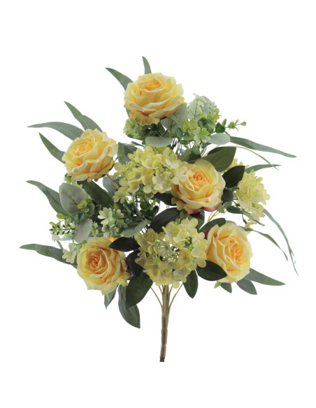 PALMA ROSAS HORTENSIAS 5587-02