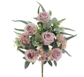 PALMA ROSAS HORTENSIAS 5587-06