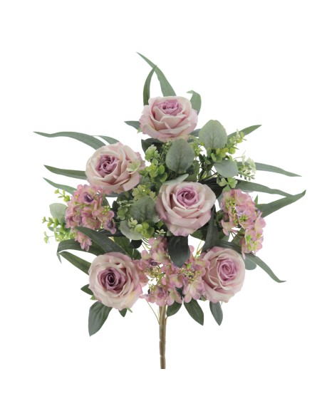 PALMA ROSAS HORTENSIAS 5587-06